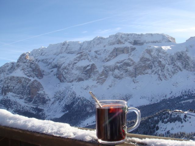 Валь Гардена 2011 763.JPG