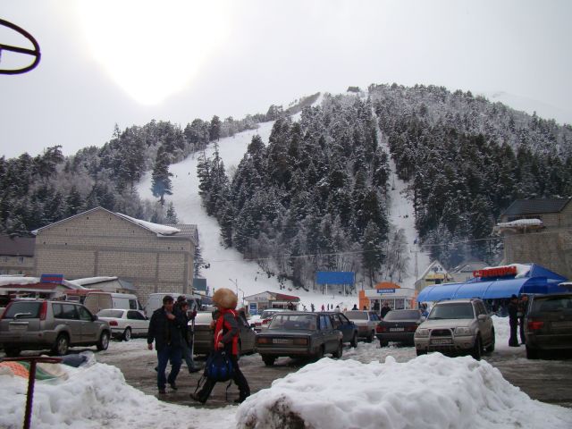 DSC09685.JPG