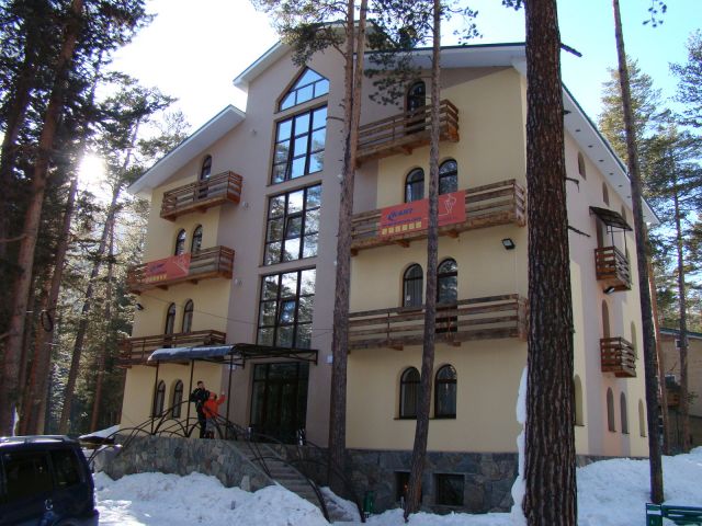 DSC09841.JPG