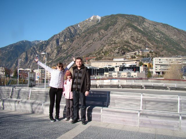 DSC05599.JPG