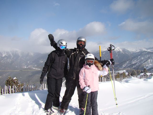 DSC05857.JPG
