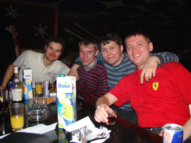 DSC09581.JPG
