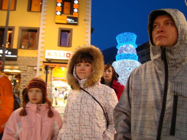 DSC06106.JPG