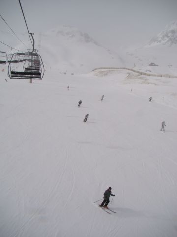 DSC05801.JPG