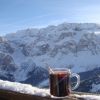 Валь Гардена 2011 763.JPG