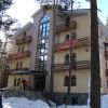 DSC09841.JPG