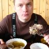DSC09542.JPG