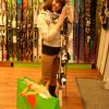 DSC05673.JPG