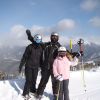 DSC05857.JPG