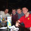 DSC09581.JPG