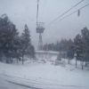 DSC05682.JPG