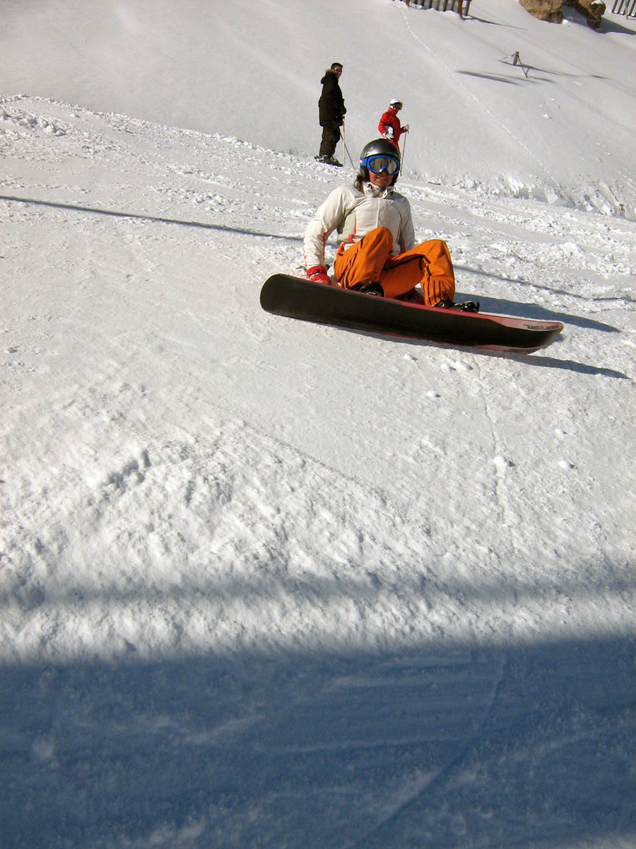 gallery_10225_2591_61171.jpg