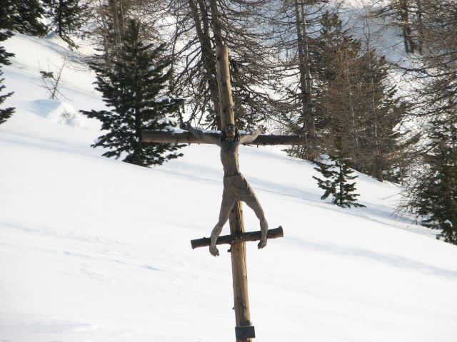 ЧЕРВИНИЯ 564.JPG