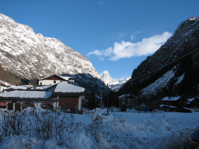 ЧЕРВИНИЯ 064.JPG