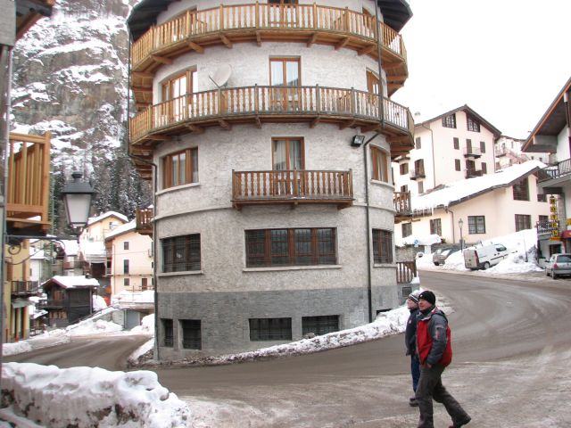 ЧЕРВИНИЯ 485.JPG