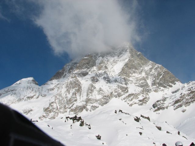 ЧЕРВИНИЯ 609.JPG
