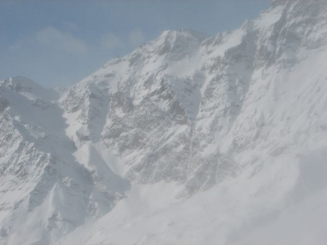 ЧЕРВИНИЯ 586.JPG