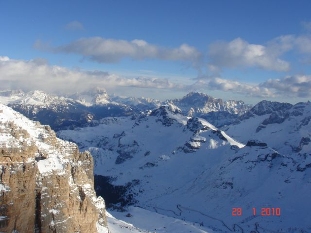 DSC03786.JPG
