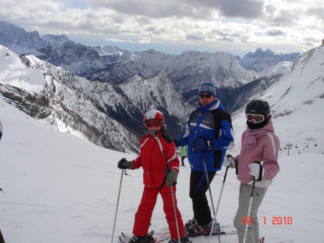 DSC03725.JPG
