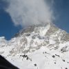 ЧЕРВИНИЯ 609.JPG