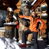 DSC_0044.jpg