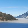 DSC_0227.jpg