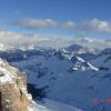 DSC03786.JPG