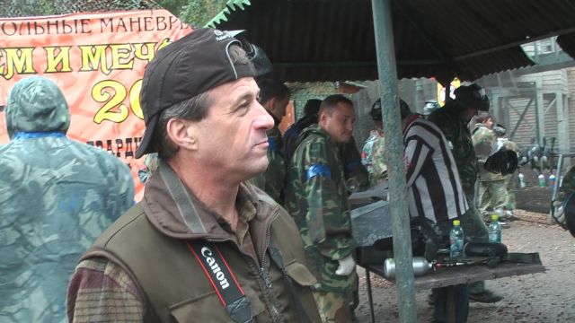 IMGA0172.JPG