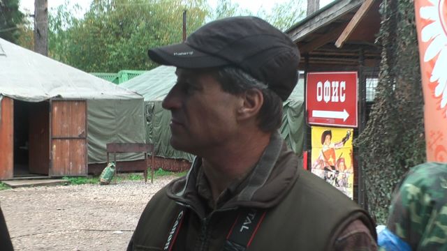 IMGA0106.JPG