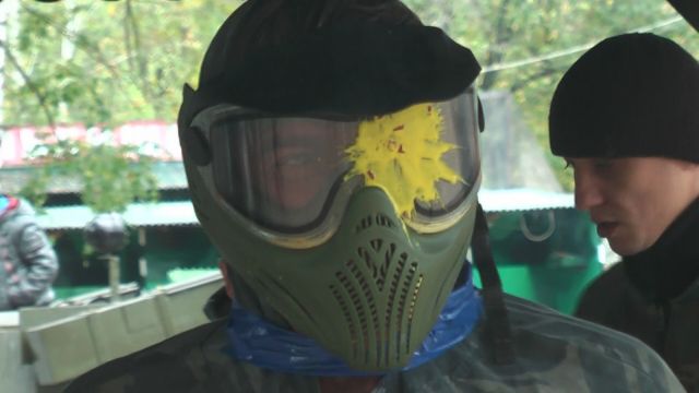 IMGA0311.JPG