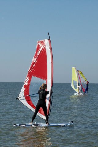DSCN0076.jpg