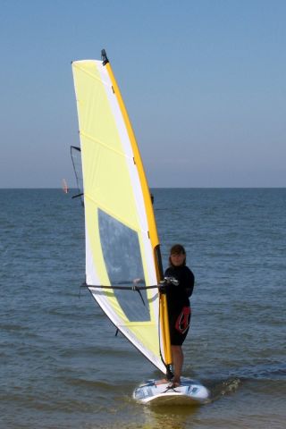 DSCN0097.jpg