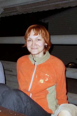 DSCN0066.jpg