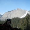 IMG_5593.JPG