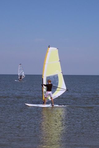 DSCN0112.jpg