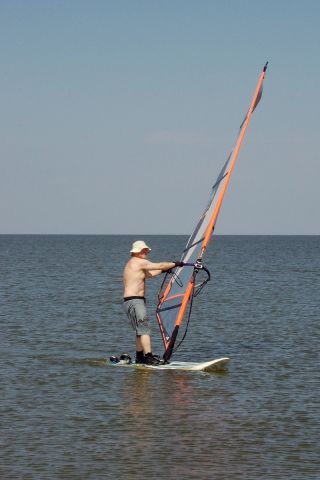 DSCN0167.jpg