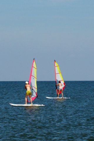 DSCN0150.jpg