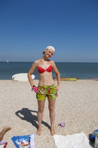 DSCN0155.jpg