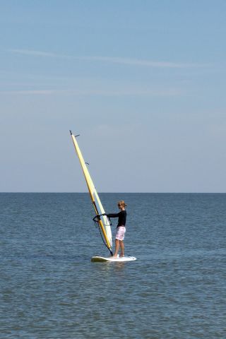 DSCN0125.jpg