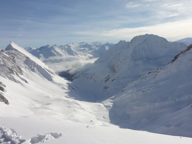 DSC02170.JPG