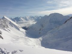DSC02170.JPG