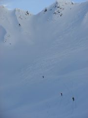 DSC03667.JPG