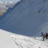 DSC03662.JPG