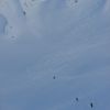 DSC03667.JPG