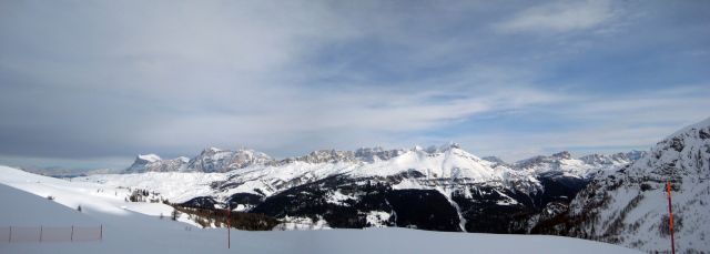 IMG_0615_stitch.jpg