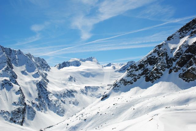 DSC_4837.JPG