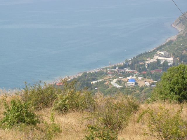 DSC06574.JPG