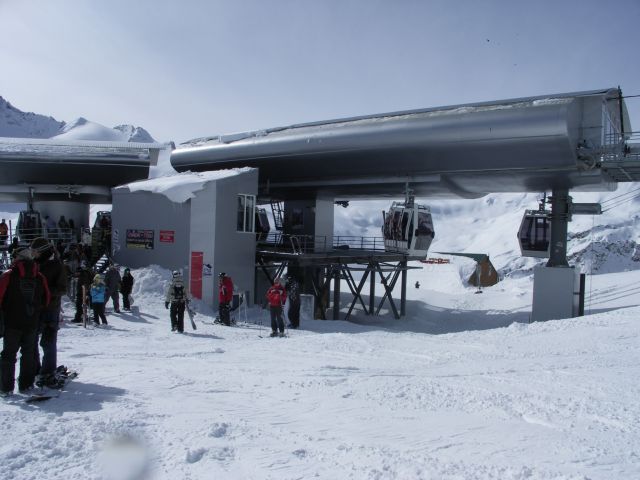 PICT0932.JPG