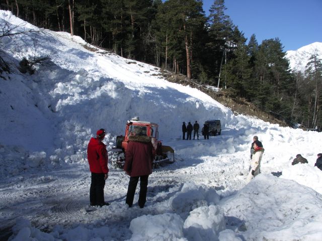PICT0923.JPG