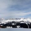 IMG_0615_stitch.jpg